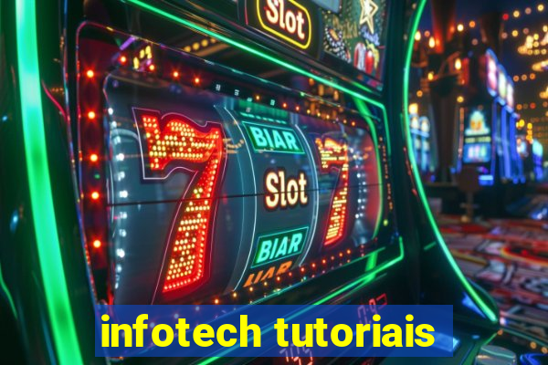 infotech tutoriais